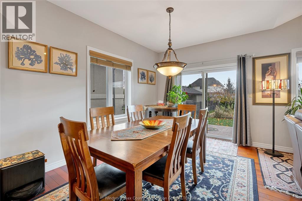 1381 Emma Street, Lakeshore, ON, N0R 1A0 - 9