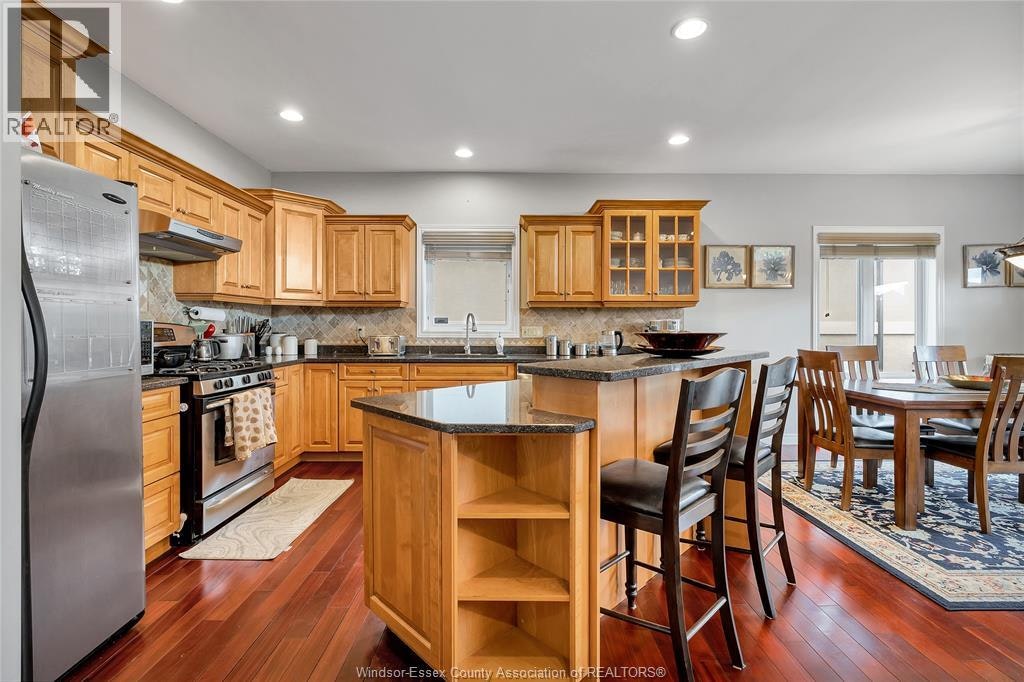 1381 Emma Street, Lakeshore, ON, N0R 1A0 - 6
