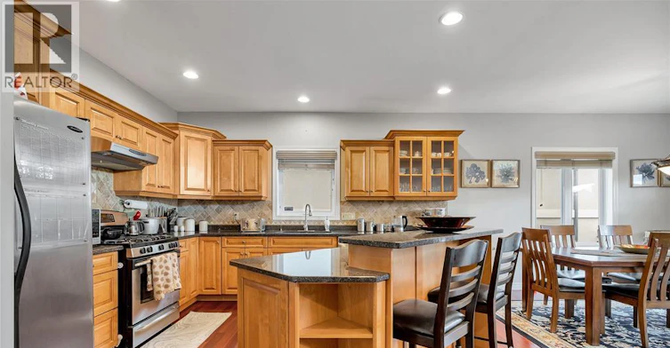 1381 Emma Street, Lakeshore, ON, N0R 1A0 - 6