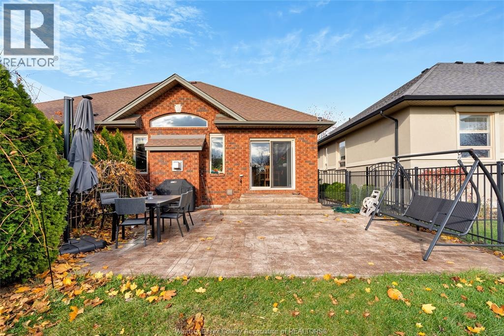 1381 Emma Street, Lakeshore, ON, N0R 1A0 - 29