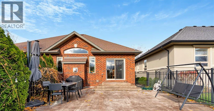 1381 Emma Street, Lakeshore, ON, N0R 1A0 - 29