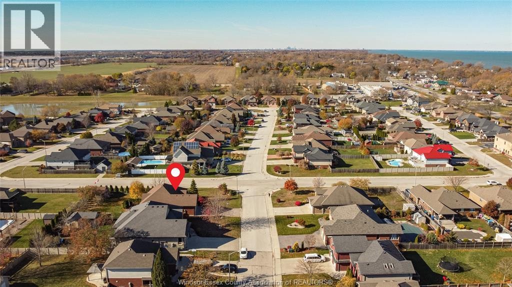 1381 Emma Street, Lakeshore, ON, N0R 1A0 - 35
