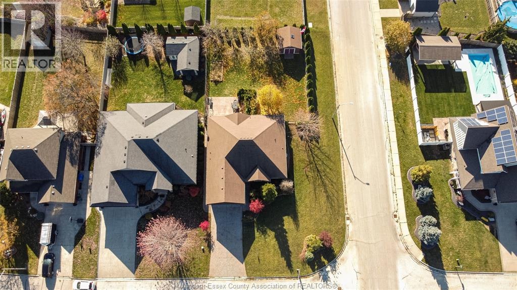 1381 Emma Street, Lakeshore, ON, N0R 1A0 - 31