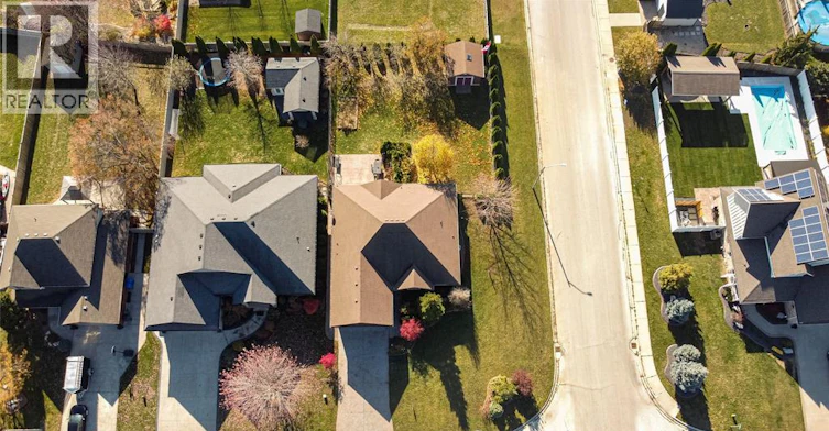 1381 Emma Street, Lakeshore, ON, N0R 1A0 - 31