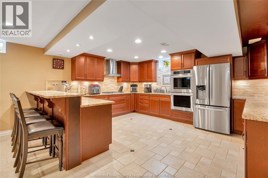 1381 Emma Street, Lakeshore, ON, N0R 1A0 - 23