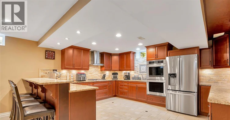 1381 Emma Street, Lakeshore, ON, N0R 1A0 - 23