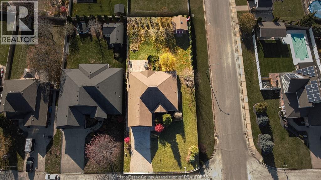 1381 Emma Street, Lakeshore, ON, N0R 1A0 - 32
