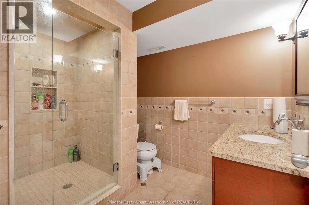 1381 Emma Street, Lakeshore, ON, N0R 1A0 - 26