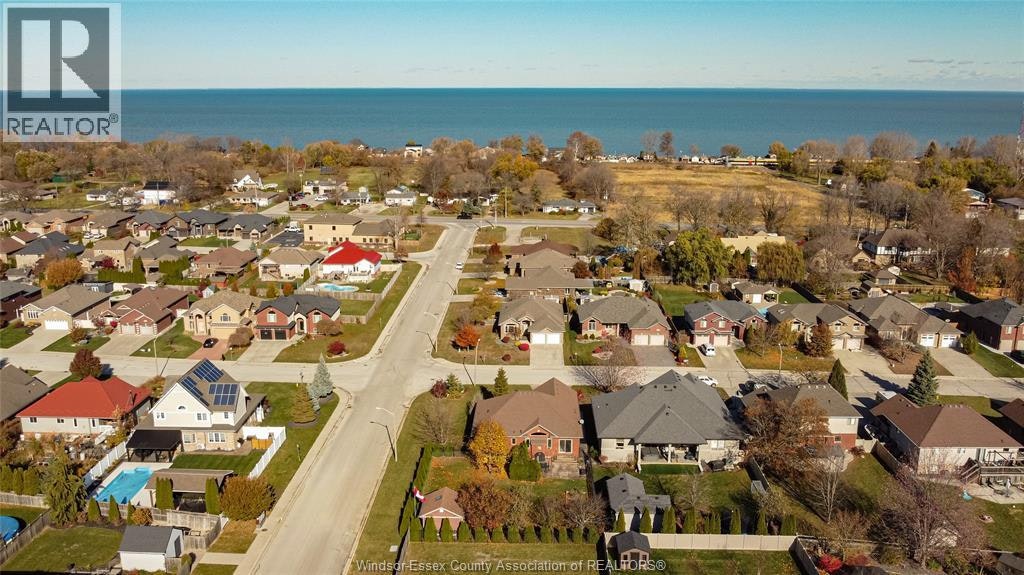1381 Emma Street, Lakeshore, ON, N0R 1A0 - 33