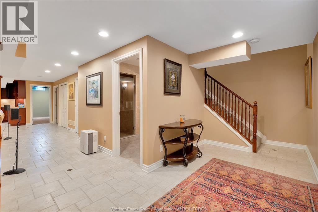 1381 Emma Street, Lakeshore, ON, N0R 1A0 - 18