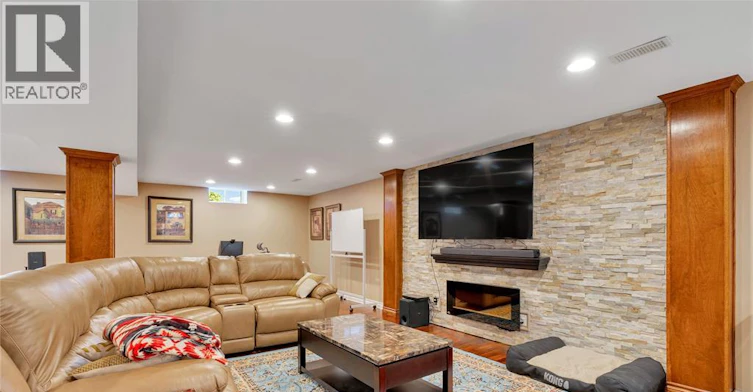 1381 Emma Street, Lakeshore, ON, N0R 1A0 - 21
