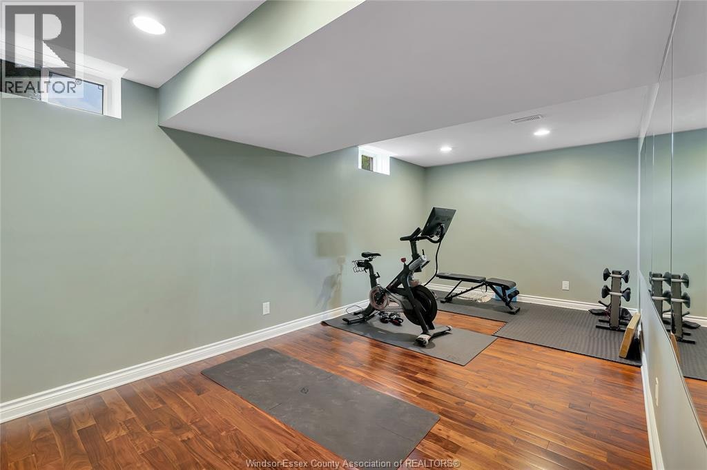 1381 Emma Street, Lakeshore, ON, N0R 1A0 - 27