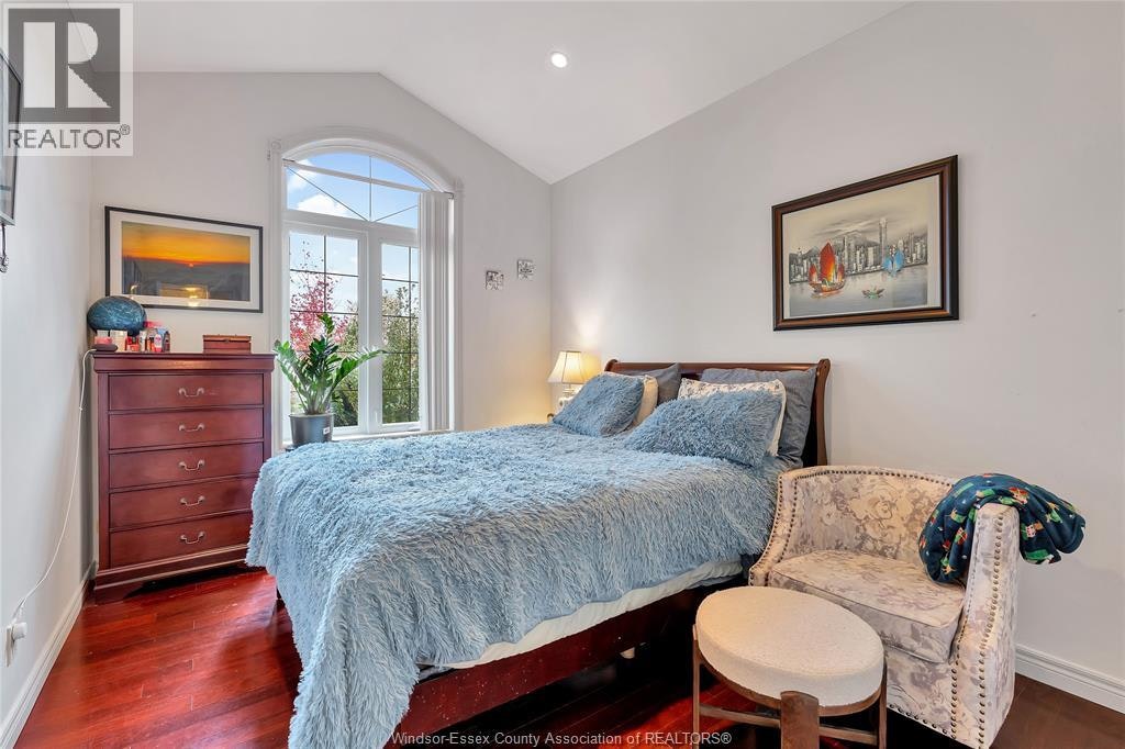 1381 Emma Street, Lakeshore, ON, N0R 1A0 - 14