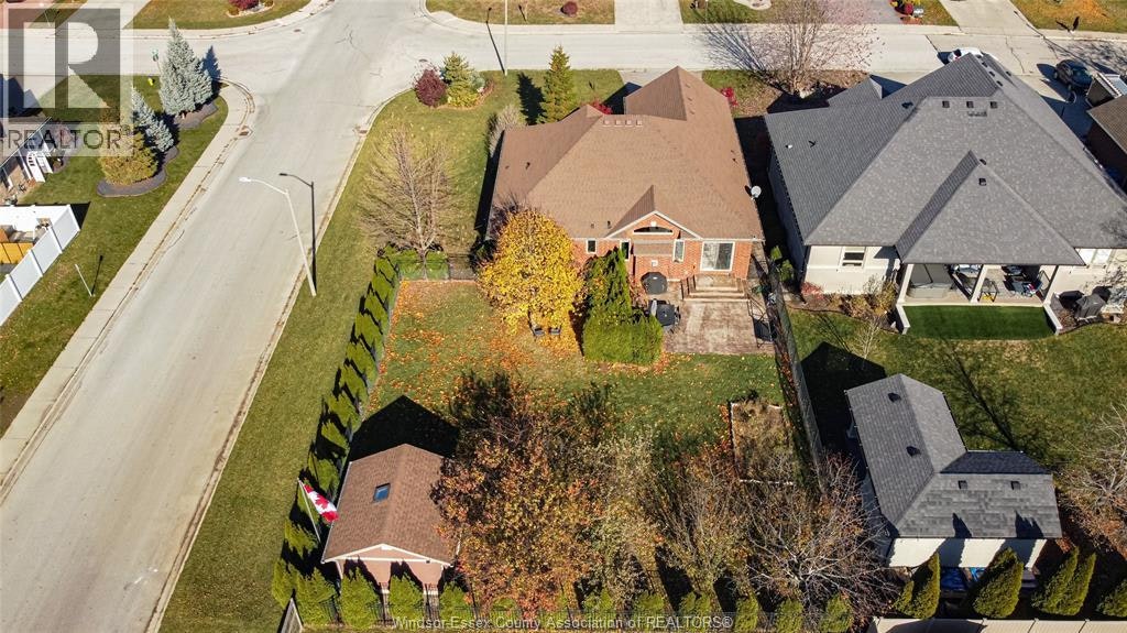 1381 Emma Street, Lakeshore, ON, N0R 1A0 - 30