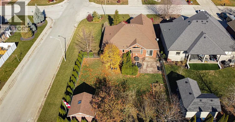 1381 Emma Street, Lakeshore, ON, N0R 1A0 - 30