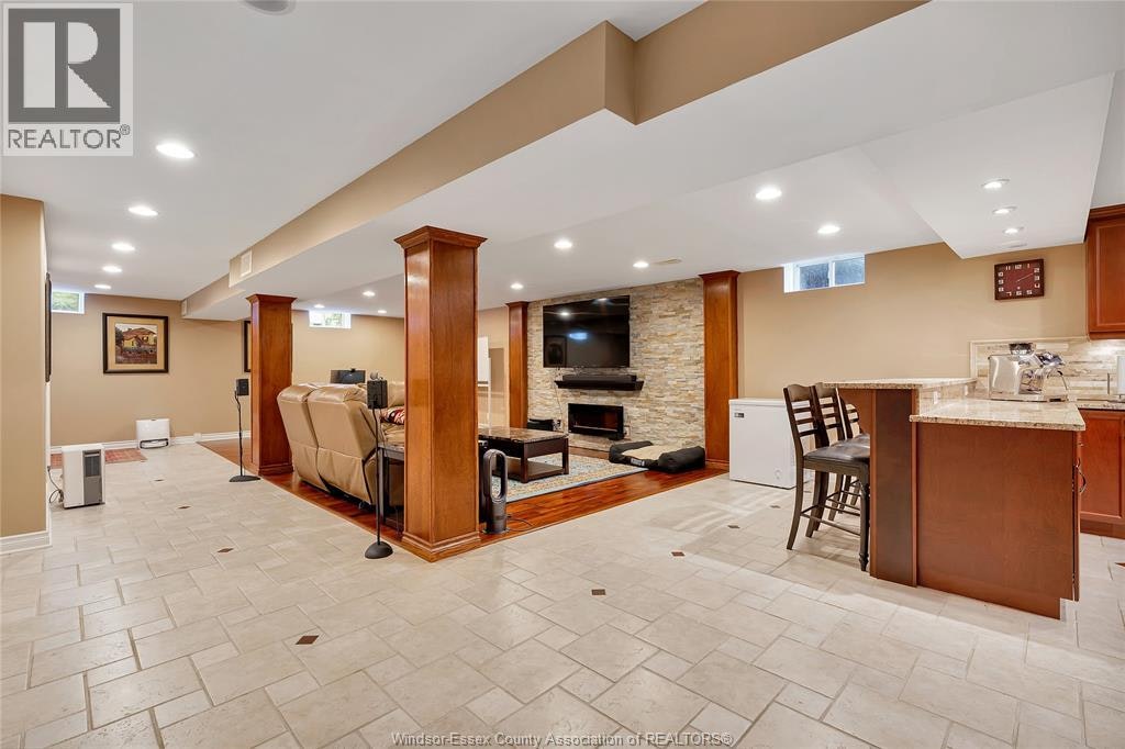 1381 Emma Street, Lakeshore, ON, N0R 1A0 - 20
