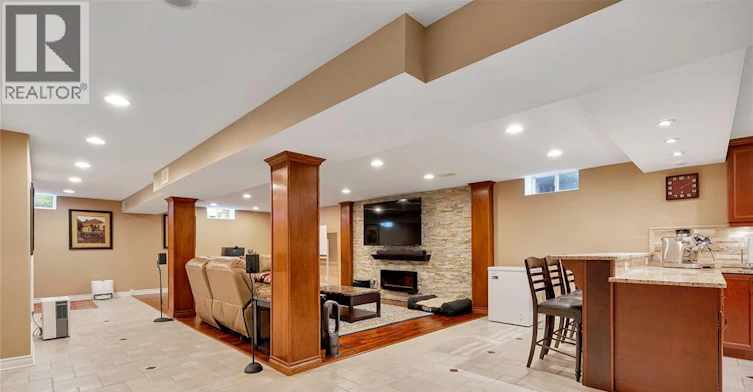 1381 Emma Street, Lakeshore, ON, N0R 1A0 - 20