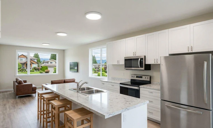 3-1417 Alder Drive
