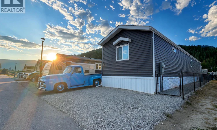 24-1705 E Hillier Road