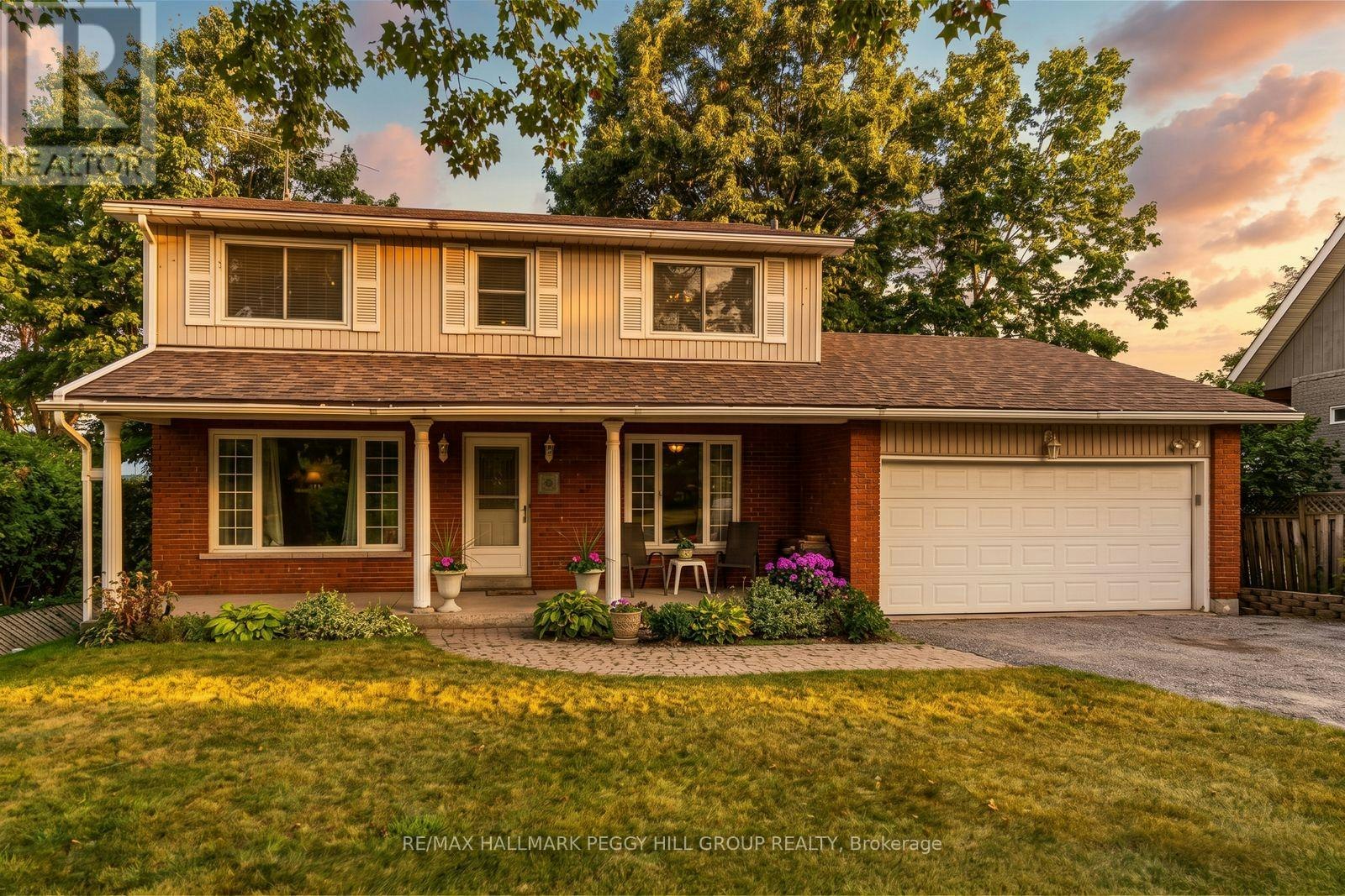 39 Grandview Crescent, Oro-Medonte, ON, L0L 2E0