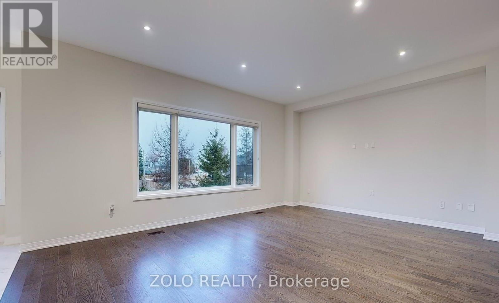 3705 Lakepoint Drive, Severn, ON, L3V 6H3 - 4