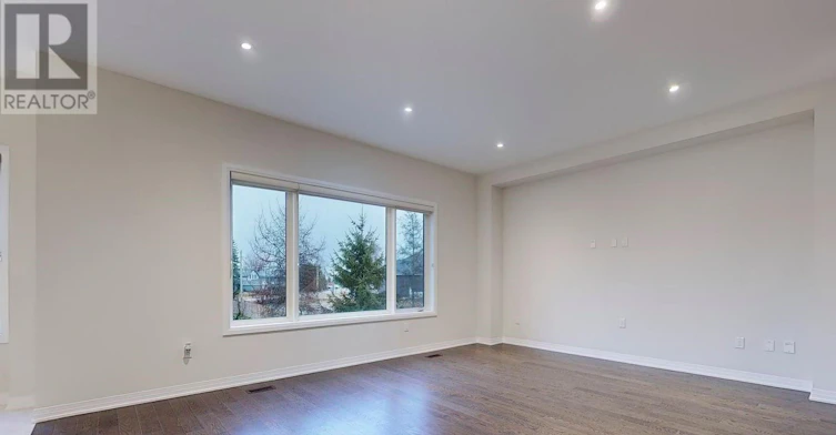 3705 Lakepoint Drive, Severn, ON, L3V 6H3 - 4