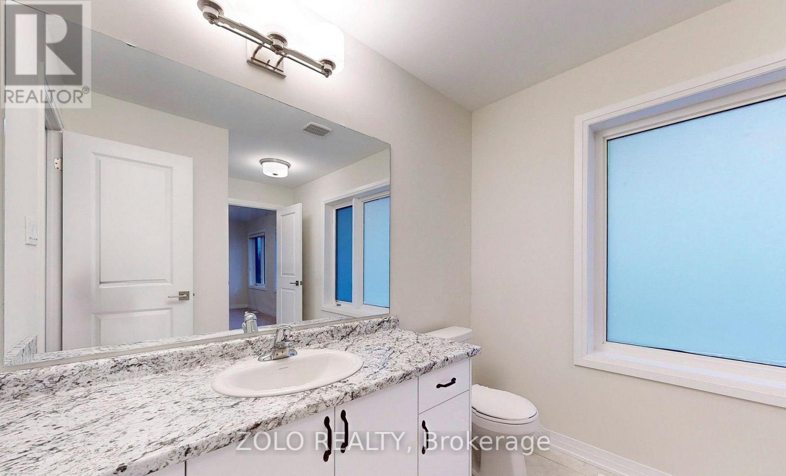 3705 Lakepoint Drive, Severn, ON, L3V 6H3 - 22