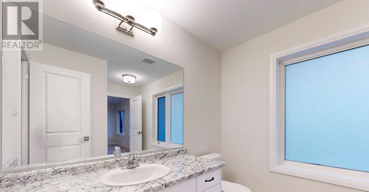 3705 Lakepoint Drive, Severn, ON, L3V 6H3 - 22
