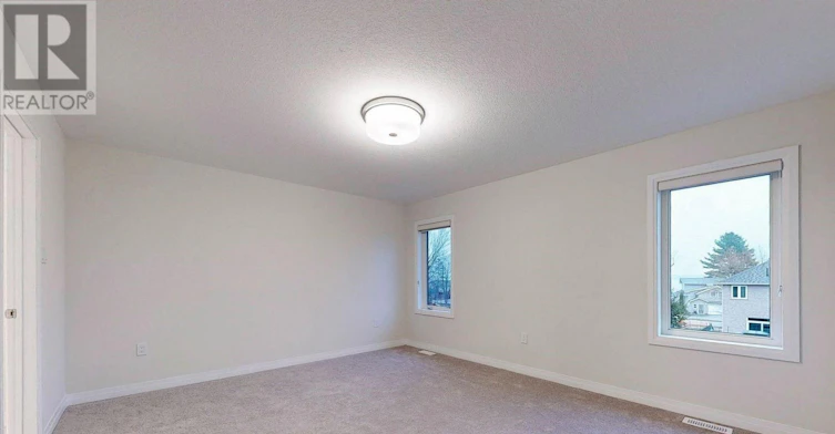 3705 Lakepoint Drive, Severn, ON, L3V 6H3 - 17