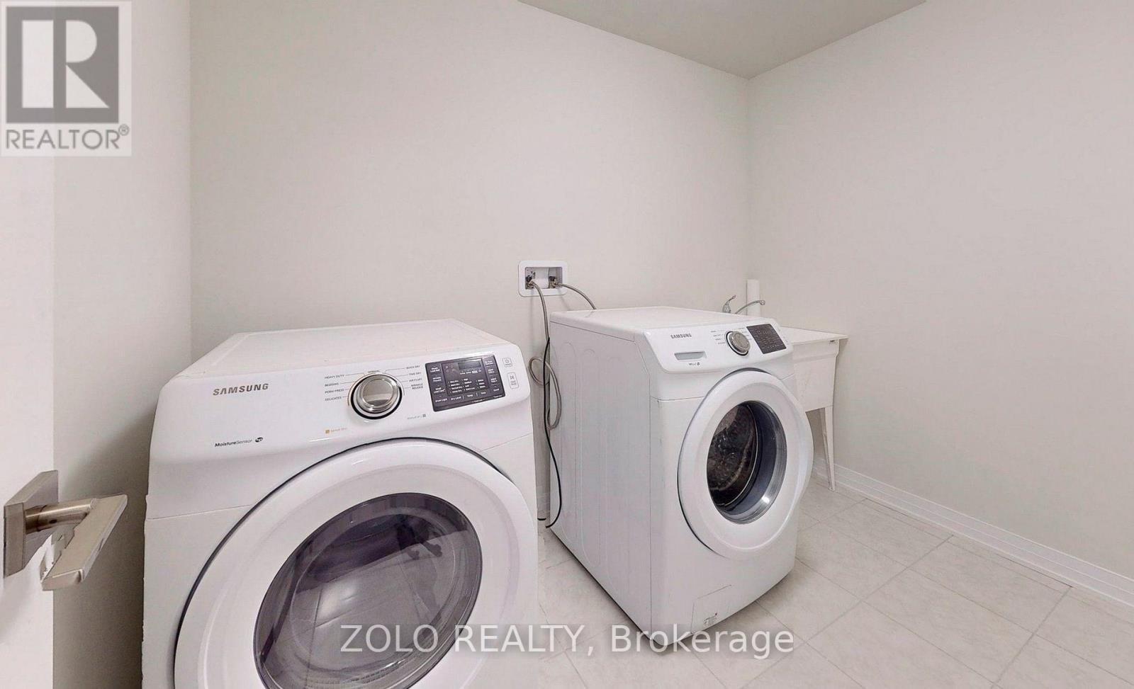 3705 Lakepoint Drive, Severn, ON, L3V 6H3 - 23