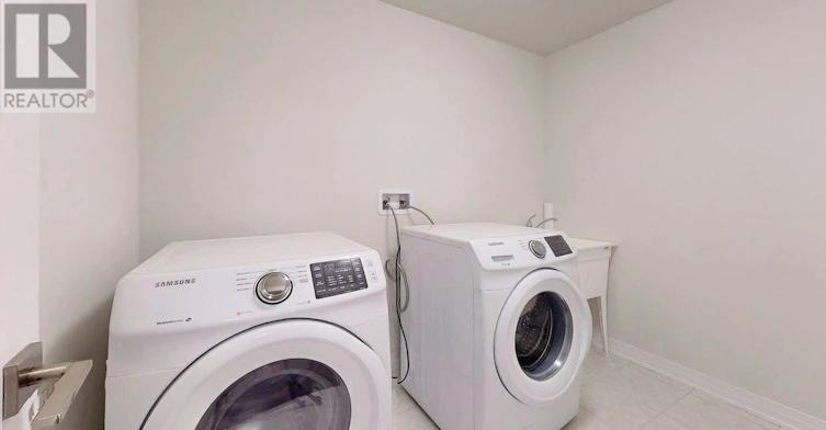 3705 Lakepoint Drive, Severn, ON, L3V 6H3 - 23