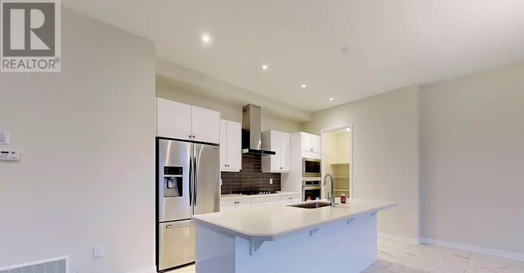 3705 Lakepoint Drive, Severn, ON, L3V 6H3 - 6