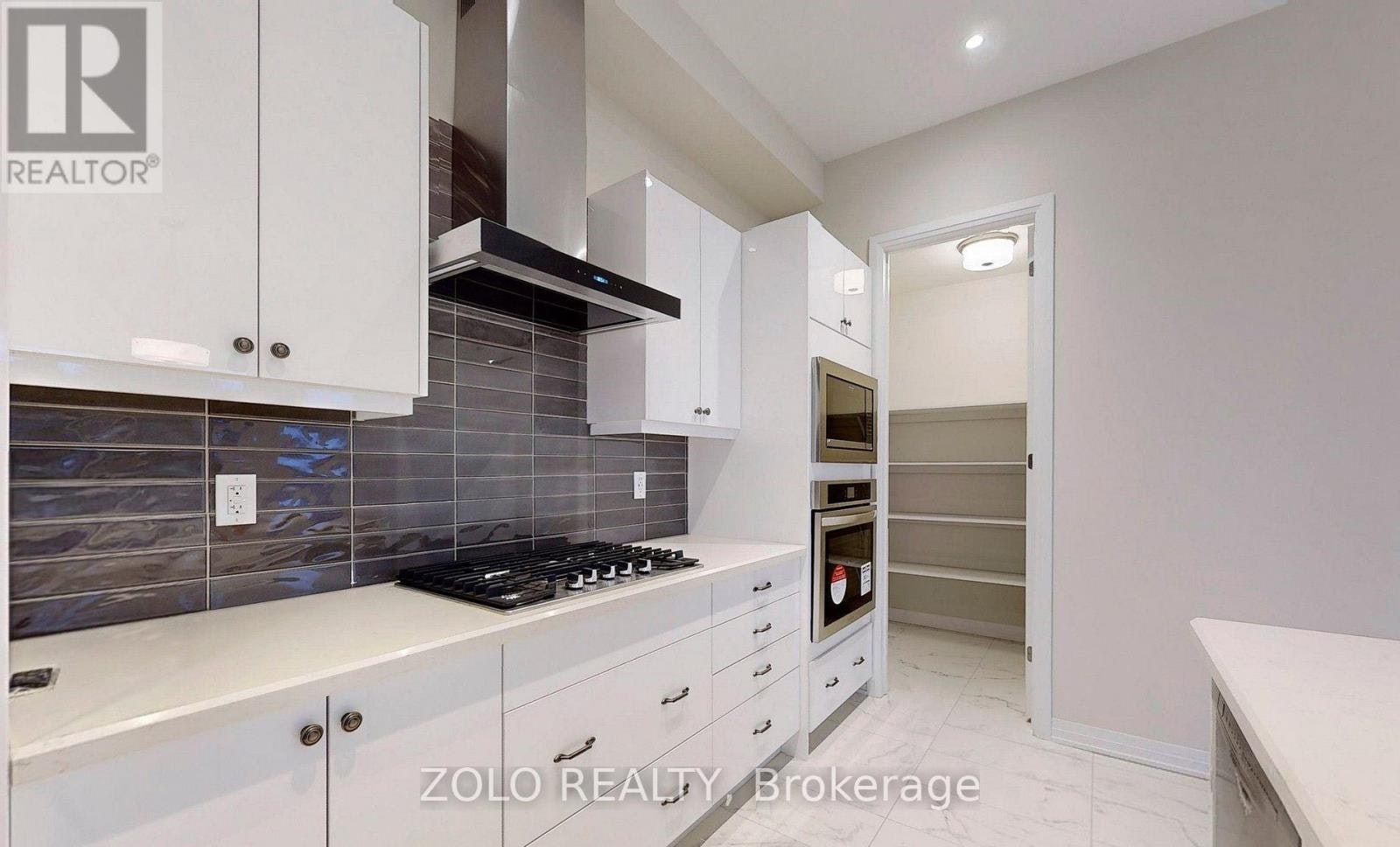 3705 Lakepoint Drive, Severn, ON, L3V 6H3 - 11