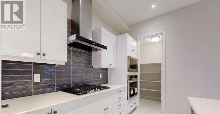 3705 Lakepoint Drive, Severn, ON, L3V 6H3 - 11