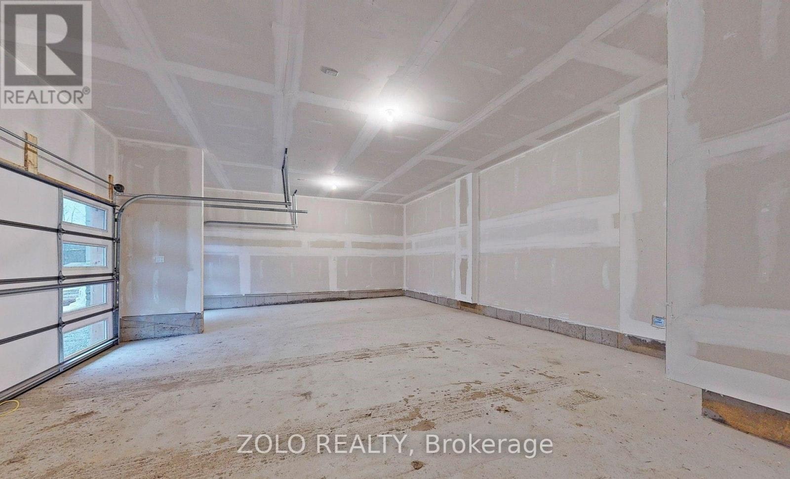 3705 Lakepoint Drive, Severn, ON, L3V 6H3 - 24