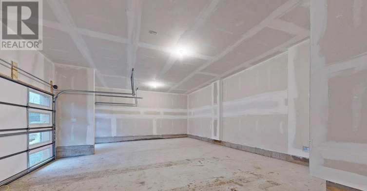 3705 Lakepoint Drive, Severn, ON, L3V 6H3 - 24
