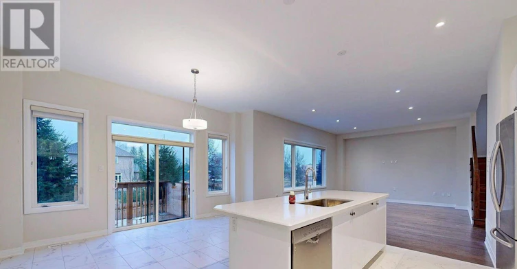 3705 Lakepoint Drive, Severn, ON, L3V 6H3 - 10