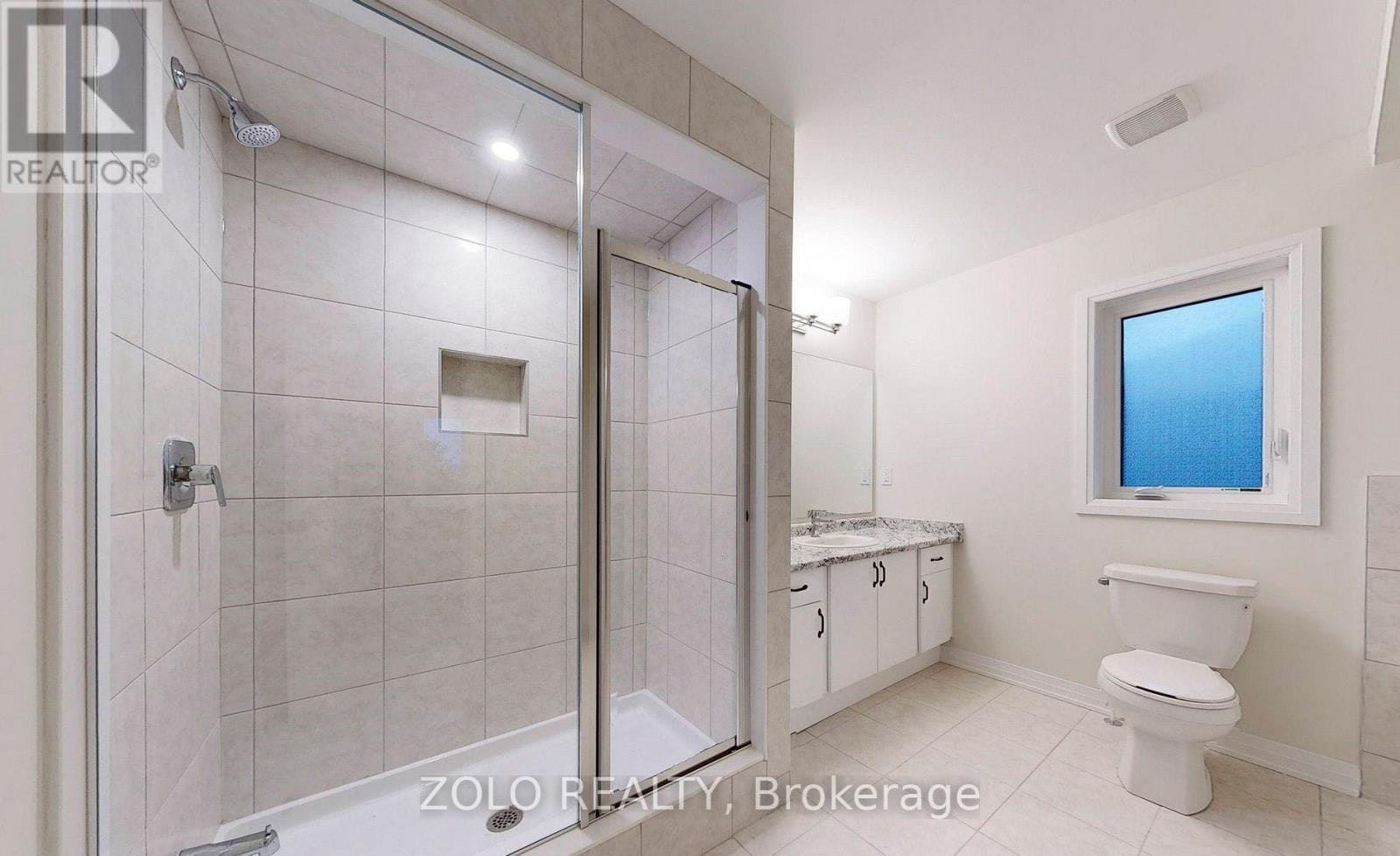 3705 Lakepoint Drive, Severn, ON, L3V 6H3 - 19