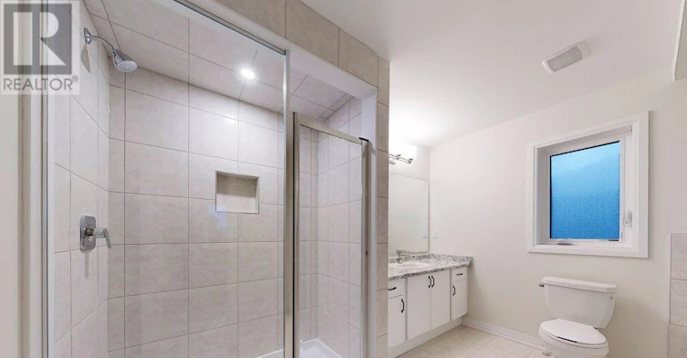 3705 Lakepoint Drive, Severn, ON, L3V 6H3 - 19