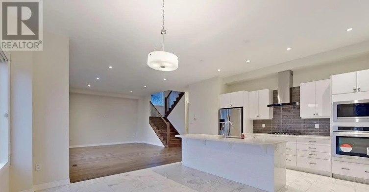 3705 Lakepoint Drive, Severn, ON, L3V 6H3 - 12