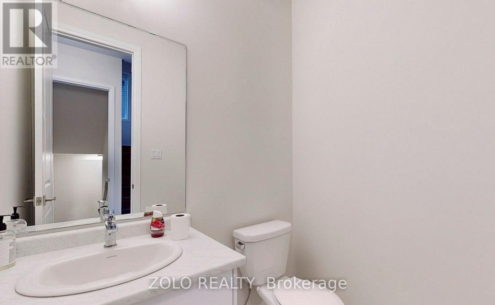 3705 Lakepoint Drive, Severn, ON, L3V 6H3 - 16