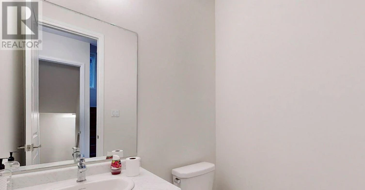 3705 Lakepoint Drive, Severn, ON, L3V 6H3 - 16