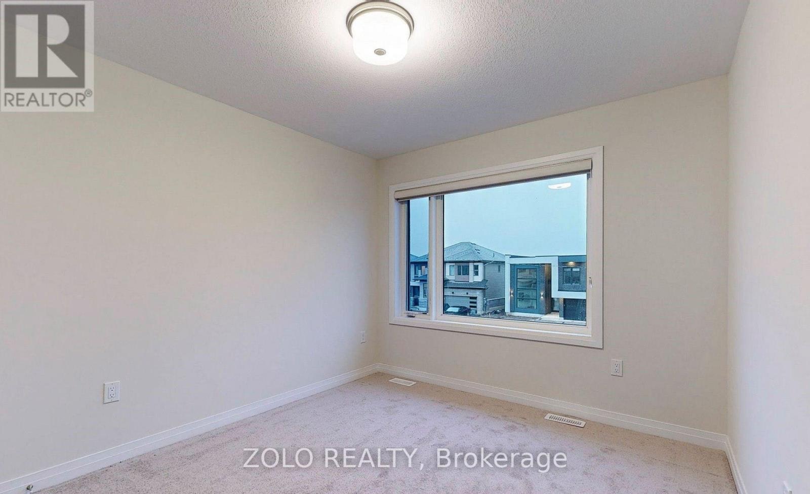 3705 Lakepoint Drive, Severn, ON, L3V 6H3 - 21