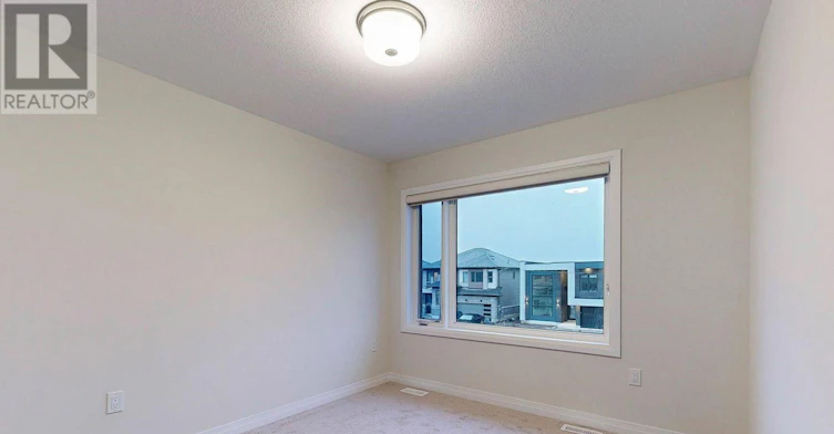 3705 Lakepoint Drive, Severn, ON, L3V 6H3 - 21