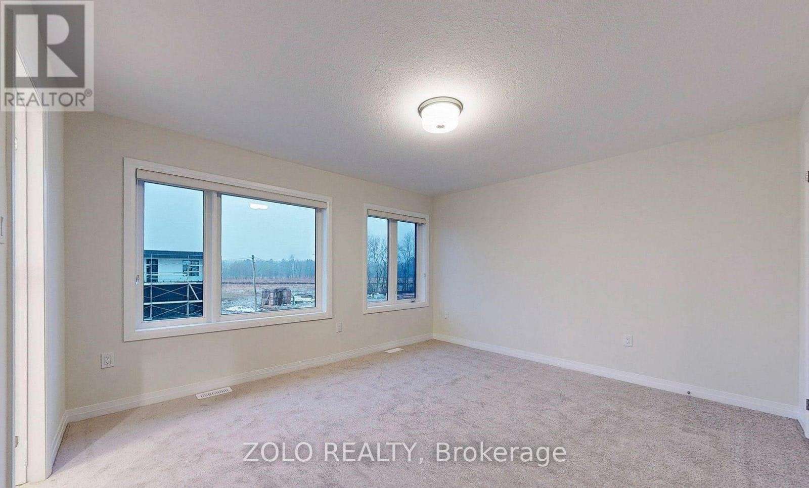 3705 Lakepoint Drive, Severn, ON, L3V 6H3 - 20