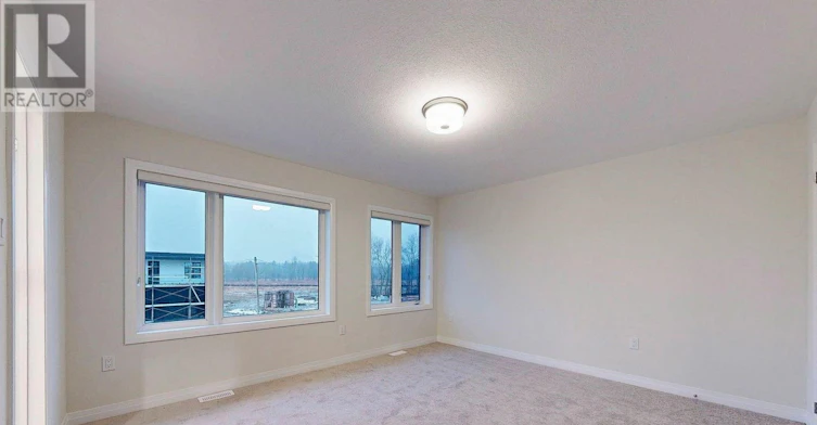 3705 Lakepoint Drive, Severn, ON, L3V 6H3 - 20