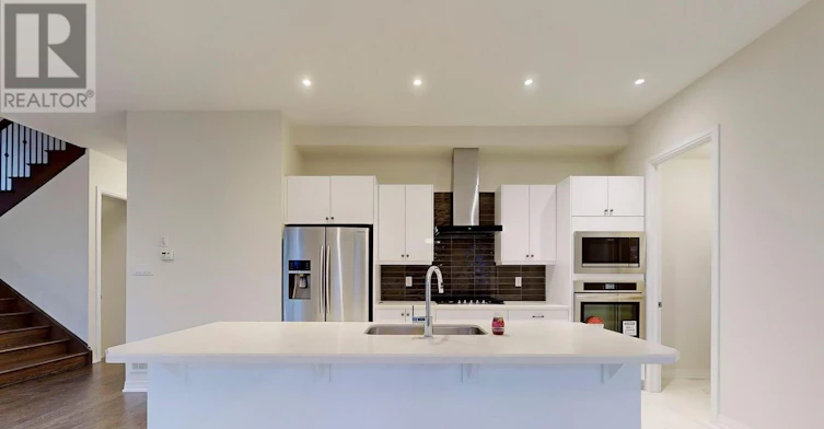 3705 Lakepoint Drive, Severn, ON, L3V 6H3 - 7