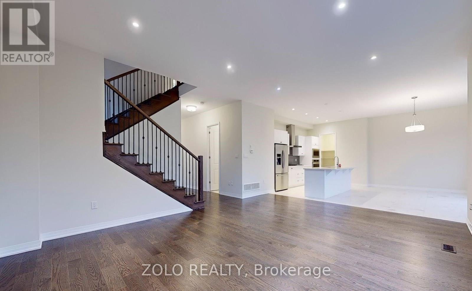 3705 Lakepoint Drive, Severn, ON, L3V 6H3 - 5
