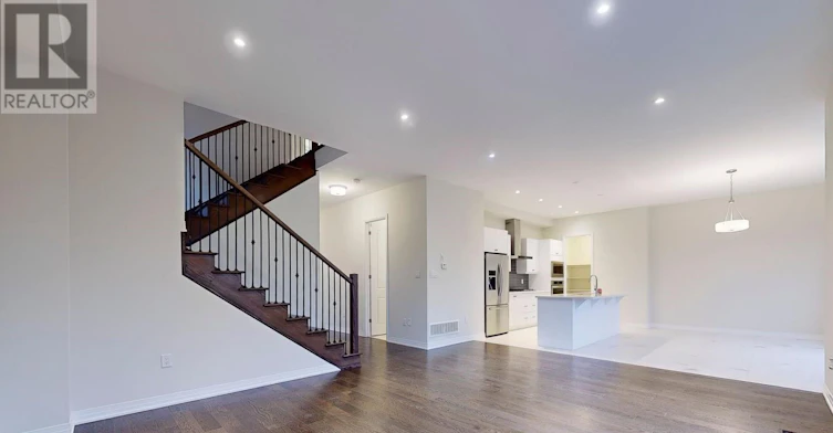 3705 Lakepoint Drive, Severn, ON, L3V 6H3 - 5