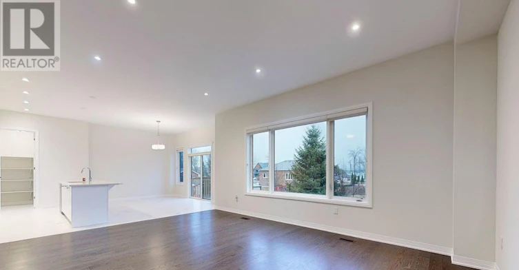 3705 Lakepoint Drive, Severn, ON, L3V 6H3 - 3